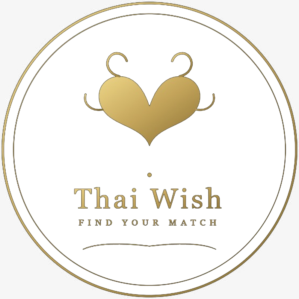 Thaiwish Logo