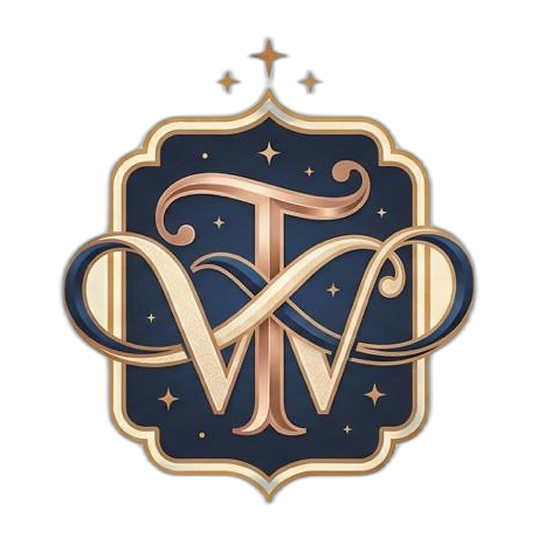 ThaiWish